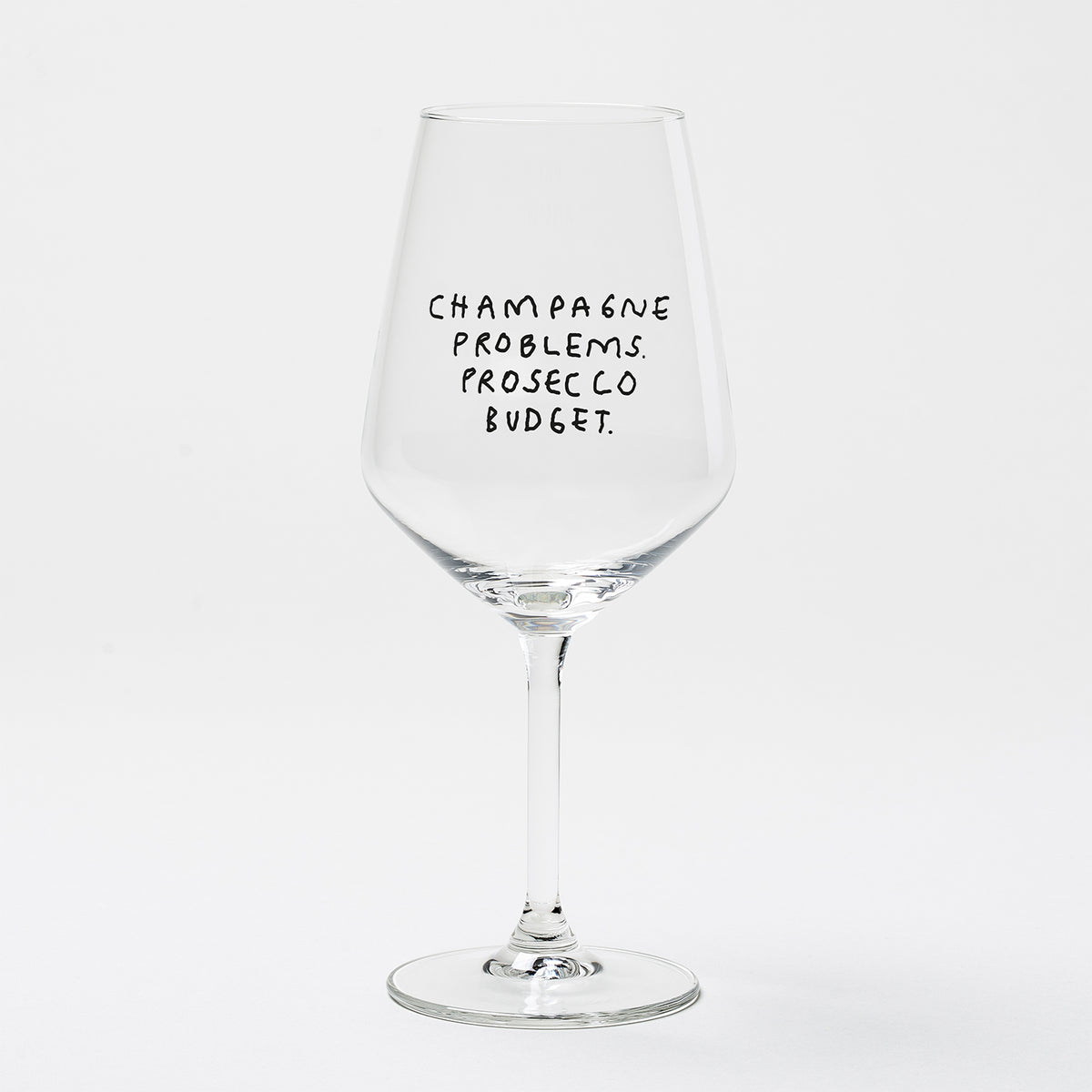 "Glasses of a Showgirl" Bundle
