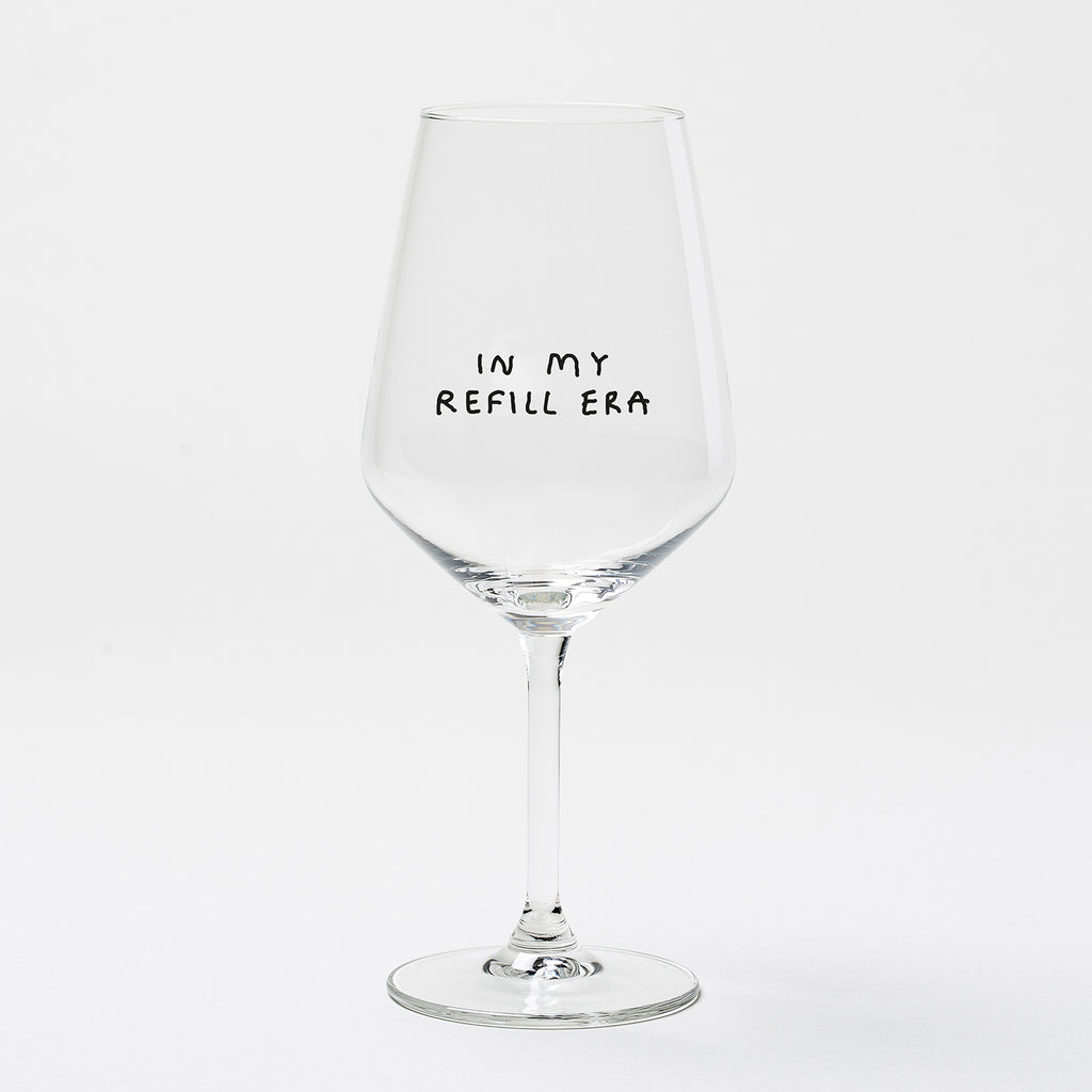 "Glasses of a Showgirl" Bundle