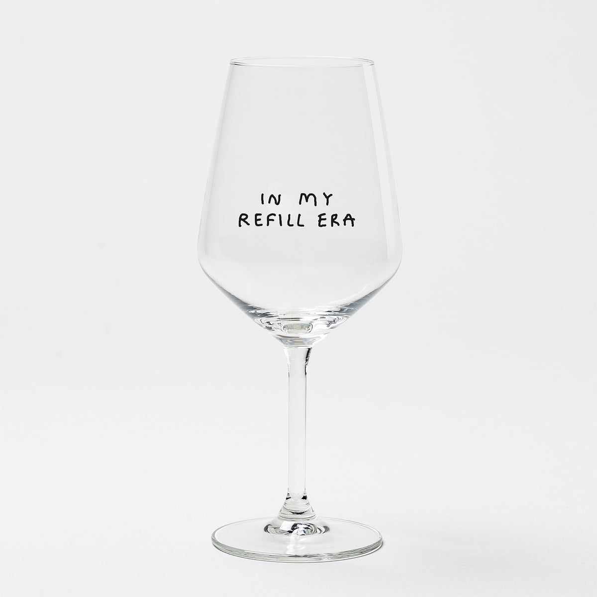 "Glasses of a Showgirl" Bundle